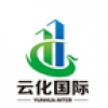 云化国际 V1.0 安卓版