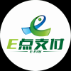 E点支付 V2.0.1 安卓版