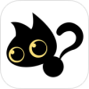 for V1.0.1 ios