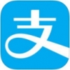 高考一键查分 V9.5.8 安卓版