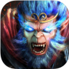 诸天行者 V1.0.1 ios版