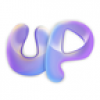 Upֱ V1.1.0 ׿