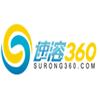 聪明购 V5.0.0 安卓版