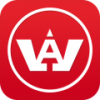 万居安卫浴 V1.0.0 安卓版