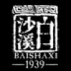 黑茶 V1.8.1 安卓版