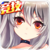 机战坦克 V1.7.32 ios版