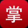 掌上昭通生活 V1.2.160608 安卓版