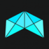 WeFlex V1.0.0 安卓版