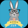 兔米周科技 V1.0.0 安卓版