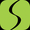 Sioeye V1.5.7 安卓版