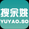 搜余姚 V1.0.19 安卓版