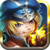 夺宝联萌 V1.3 免费版