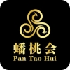 蟠桃会 V1.2.0 安卓版