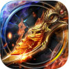 开天之刃 V1.1 ios版
