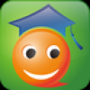 学业通 V1.1.3 安卓版