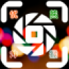 优熊帅猴 V1.1.124 安卓版