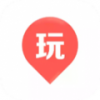 玩机技术 V1.0.9 安卓版
