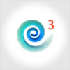 η V2.1.3 ׿