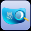 易查查 V1.0 安卓版