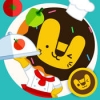 多纳餐厅2 V1.0 ios版