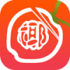 三亚特产 V5.0.0 安卓版
