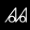 MONOèŪ V3.2.6 iPhone