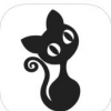 喵秀 V1.0.0 安卓版