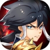 少年牧尘传 V1.2.7 苹果版