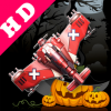 冲锋战机Free V4.4 ios版