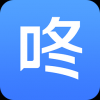 咚咚问答 V1.1.1 安卓版