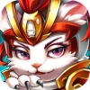 萌士无双 V1.0.1 安卓版