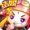 开心西游 V1.1.7 iPhone版