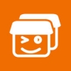 腾云社区 V0.9.2 安卓版