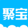 聚宝部落 V1.0.0 安卓版