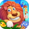疯狂动物园 V1.0.1 IOS版