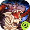 怪兽军阀 V2.8.2 ios版