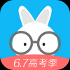 学长说 V2.3.0 安卓版