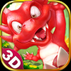 梦幻石器OL V1.0.1 安卓版