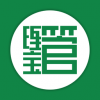 步步为营 V2.0.0 安卓版