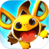 嗨皮精灵 V1.7.0 ios版