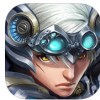 机霸三国 V1.0 苹果版