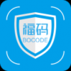 福码管家 V2.2.3 安卓版