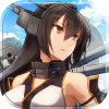 舰娘Colle V1.0.1 iPhone/iPad版