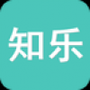 知乐 V6.4.1 安卓版
