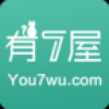 有7屋 V1.0.4 安卓版