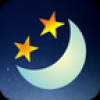 趣眠专家 V1.0.0 安卓版