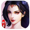 封天修仙录 V1.2.9 苹果版
