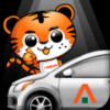 平安随行 V1.0.7 安卓版