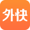 外快理财 V2.0.5 安卓版