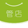 小美伴管店 V1.0 安卓版